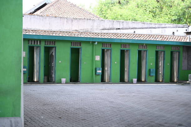 Best Affordable portable toilet rental  in Ocoee, FL